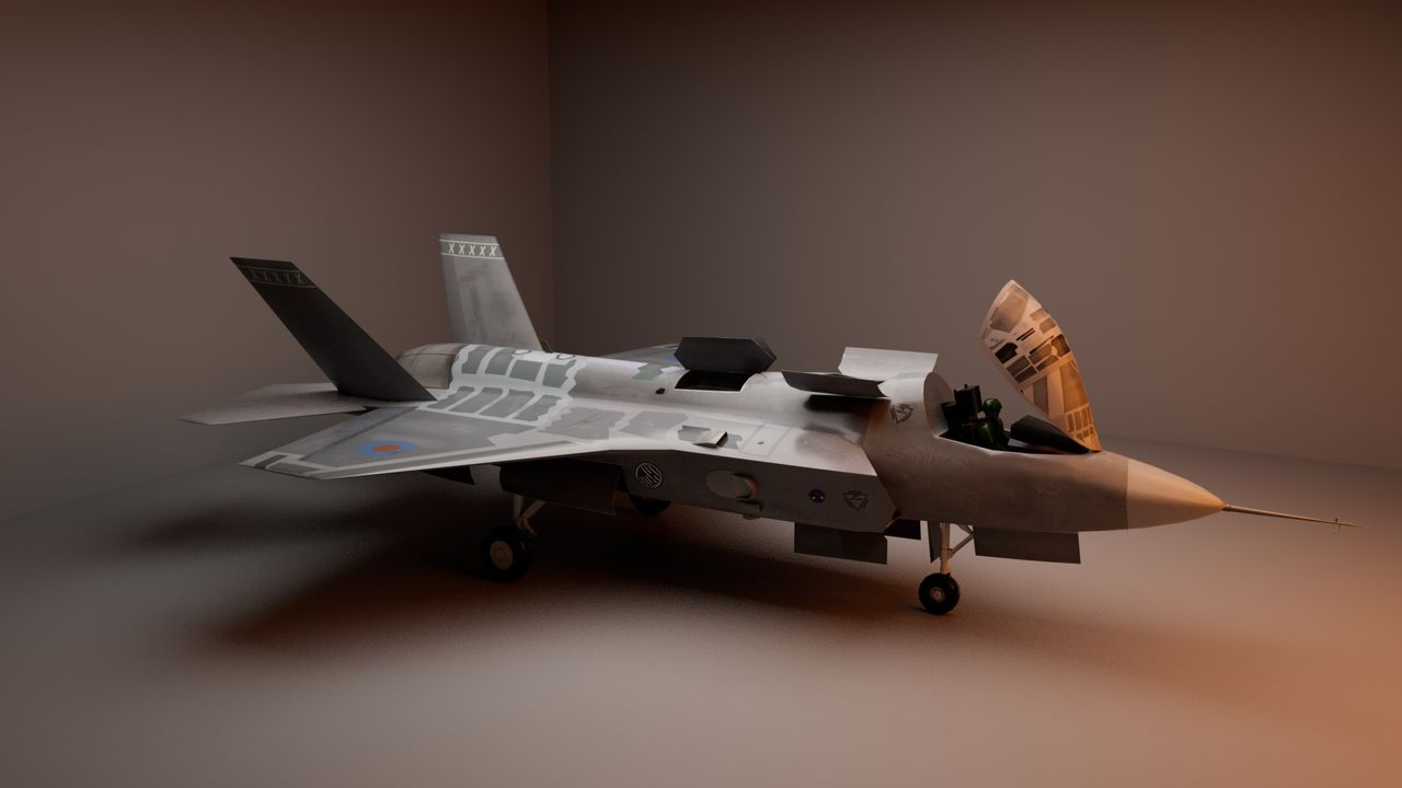 Jet